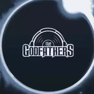 The Godfathers Of Deep House SA - 12  Inch Gold (Nostalgic Mix)